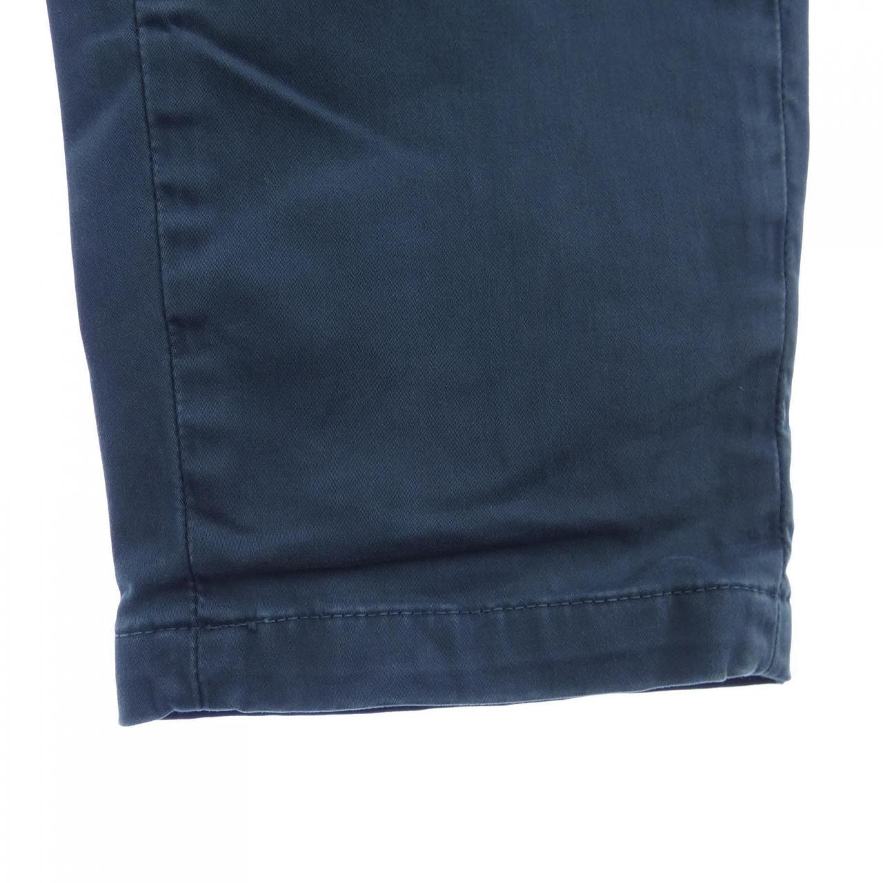 ピーティーゼロチンクエ PT05 パンツ