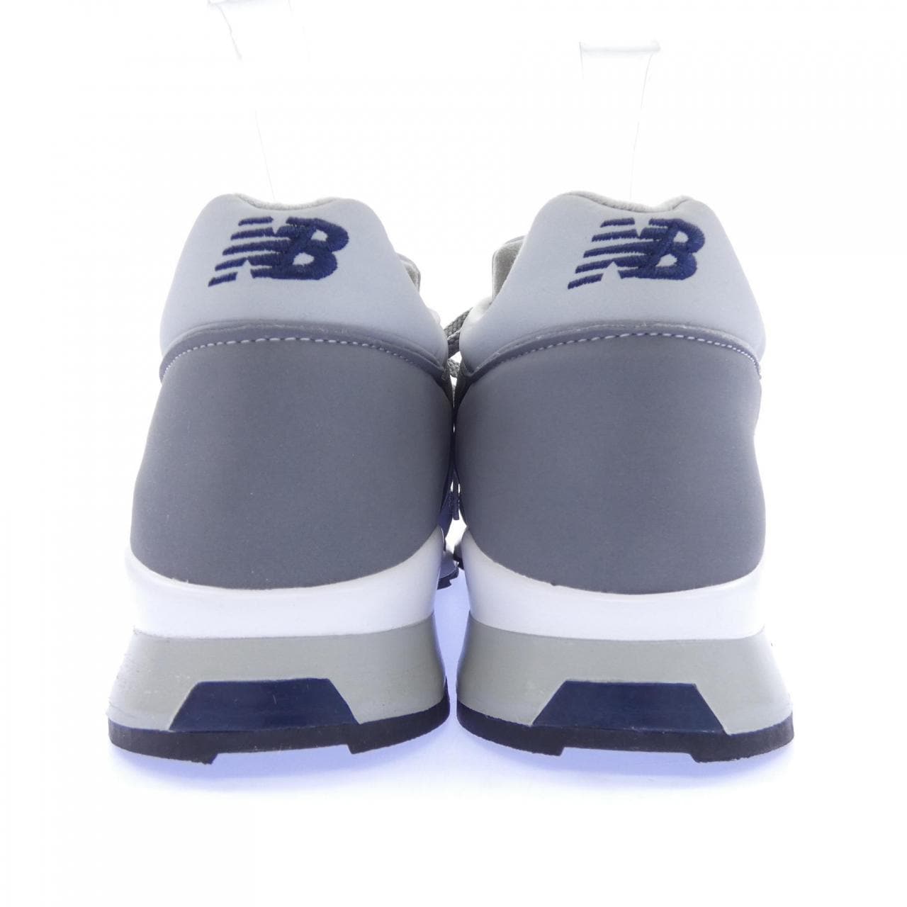 ニューバランス NEW BALANCE M1500UKG スニーカー