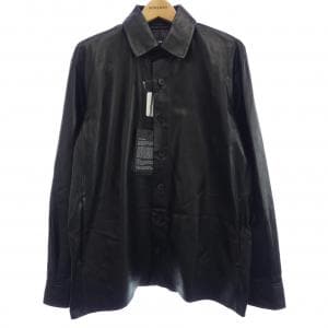 アルマ ARMA LUSH シャツ