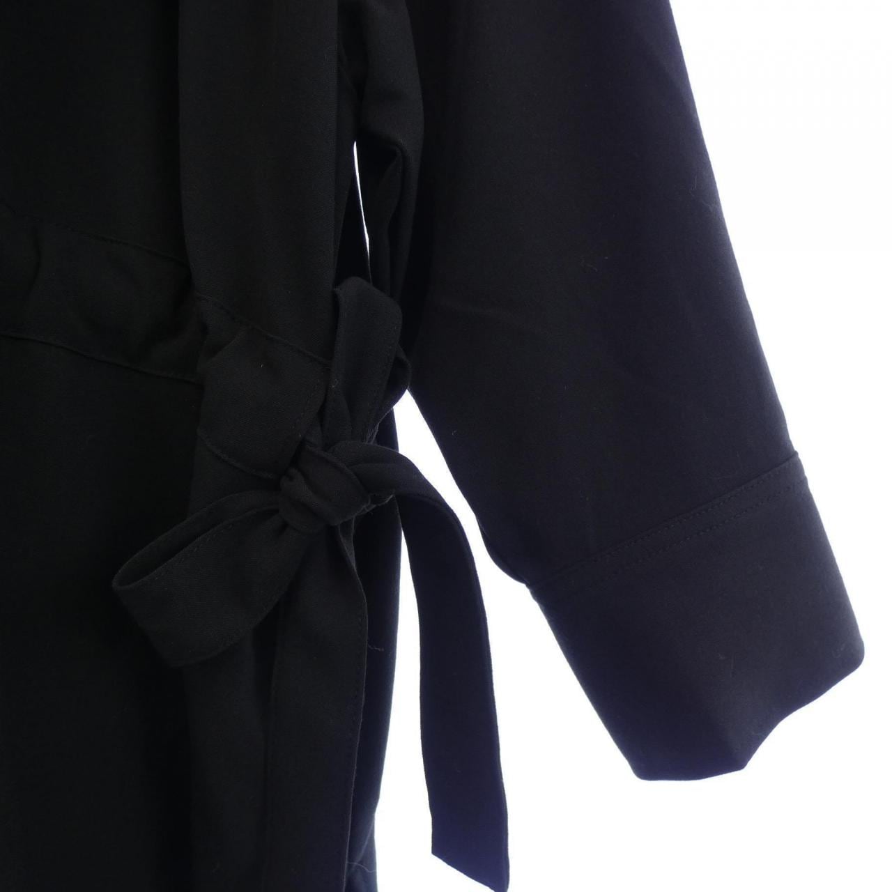 メイソングレイ MAYSON GREY シャツ