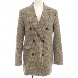 ニジュウサンク 23区 ジャケット