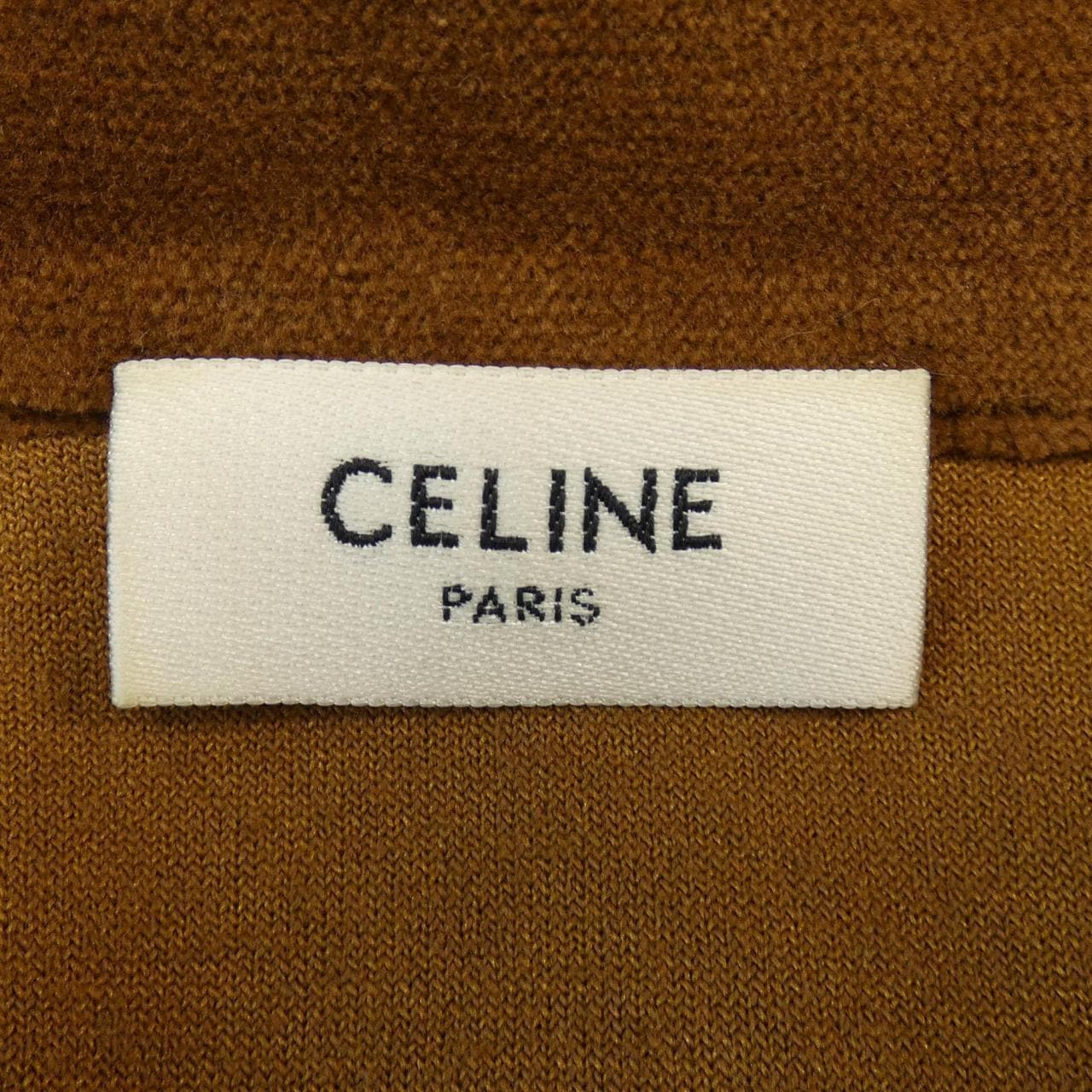 セリーヌ CELINE 2Y 161679I トップス