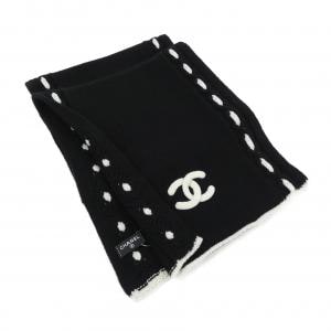 シャネル CHANEL AAB111 MUFFLER