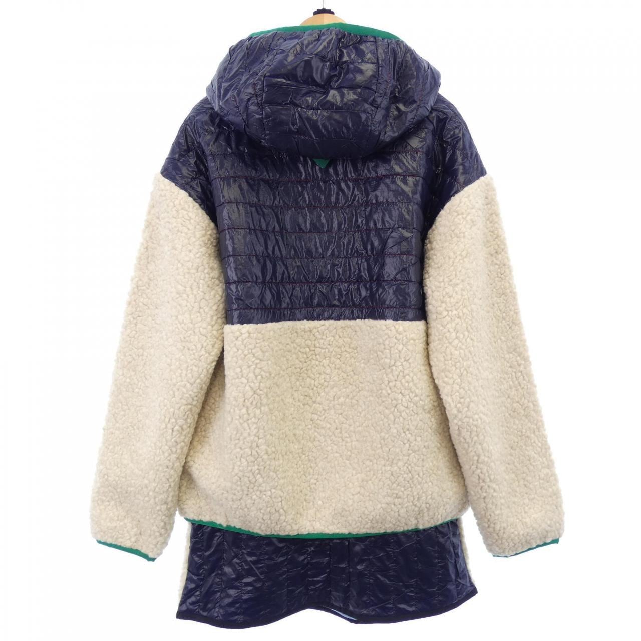 STANDY LIANG セットアップ