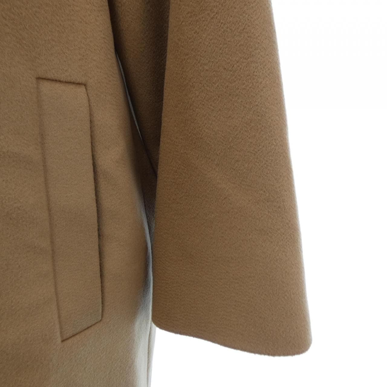 マックスマーラステュディオ Max Mara STUDIO コート