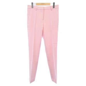 バーバリー BURBERRY 80630841 パンツ