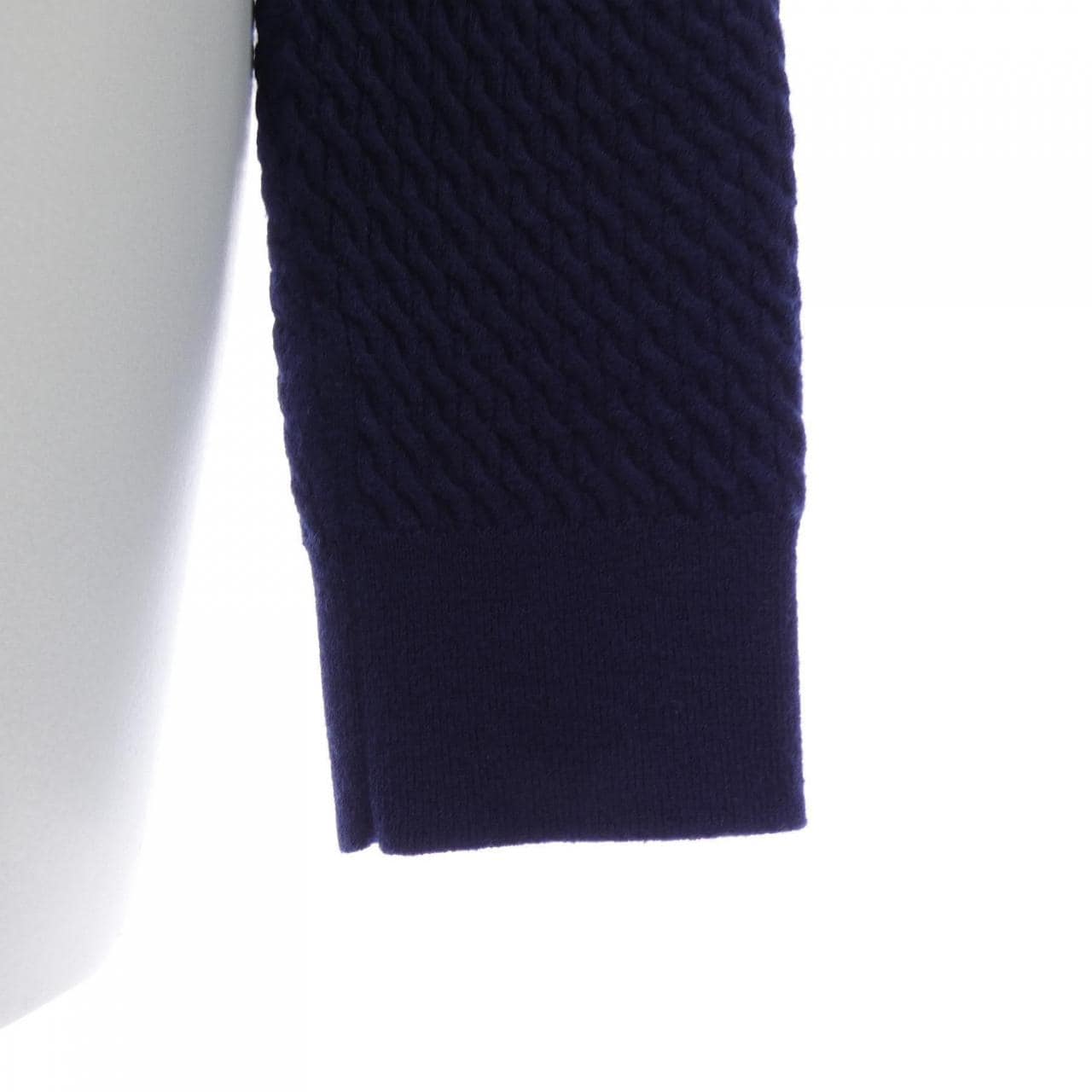 ミュウミュウ MIU MIU MMF950 SOOO 1600 カーディガン