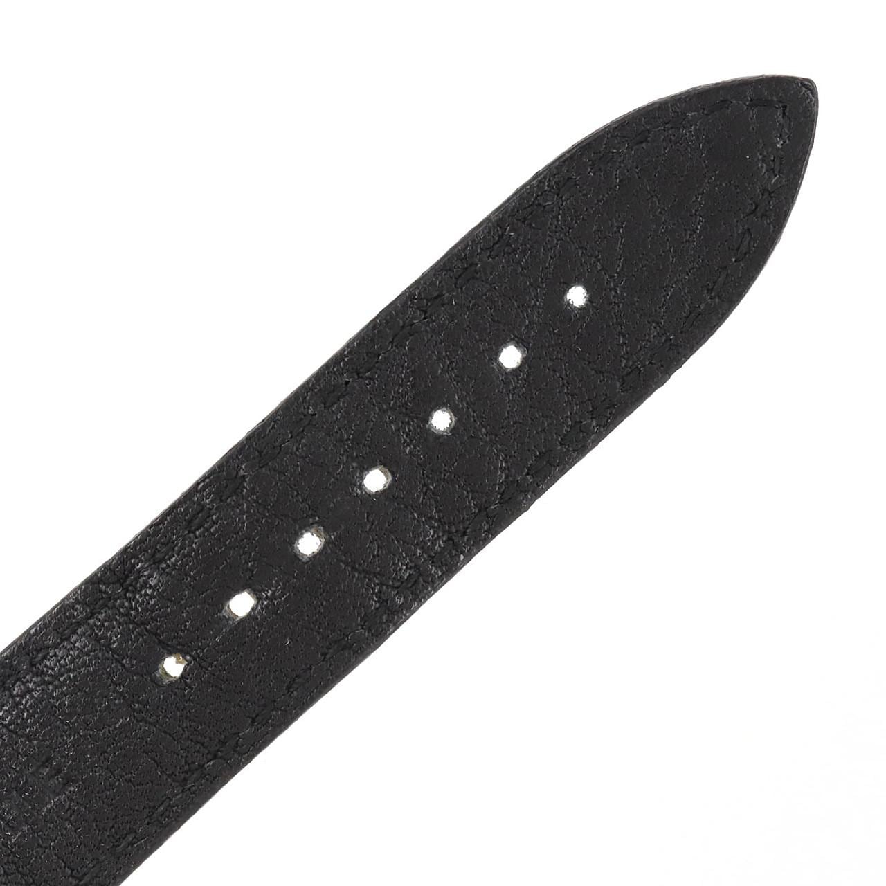 ジャガー･ルクルト ビッグマスター 140.8.89/Q1408420 SS 自動巻