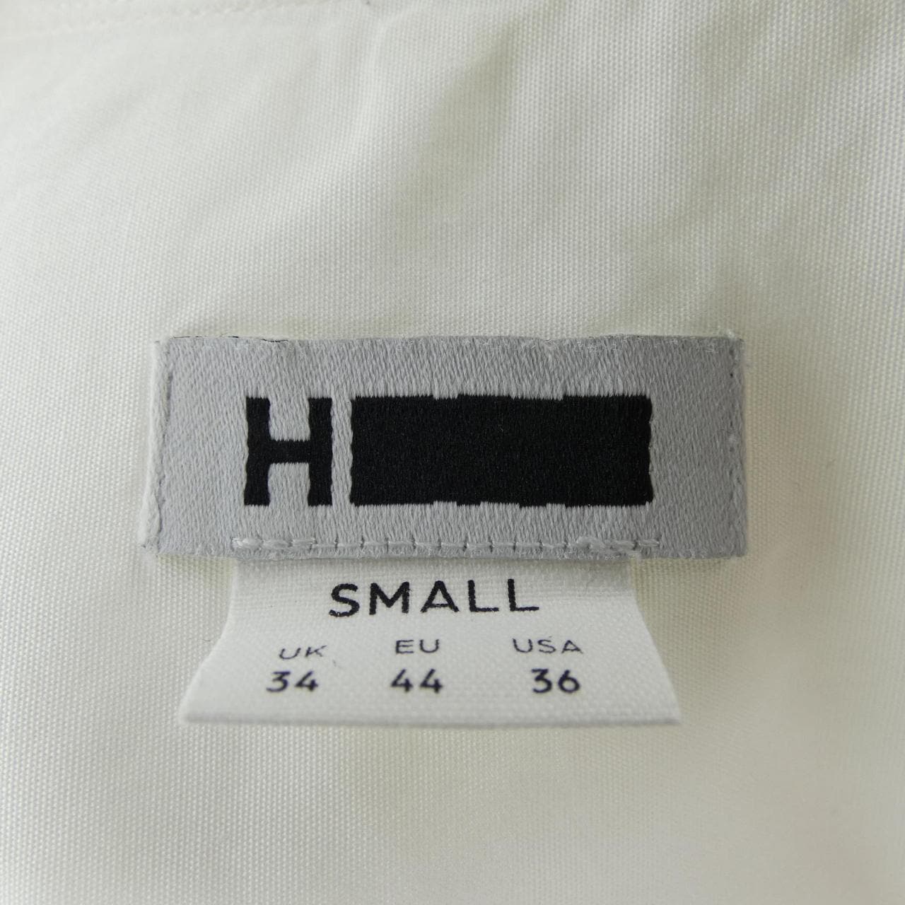 ユナイテッドアローズ UNITED ARROWS ニット