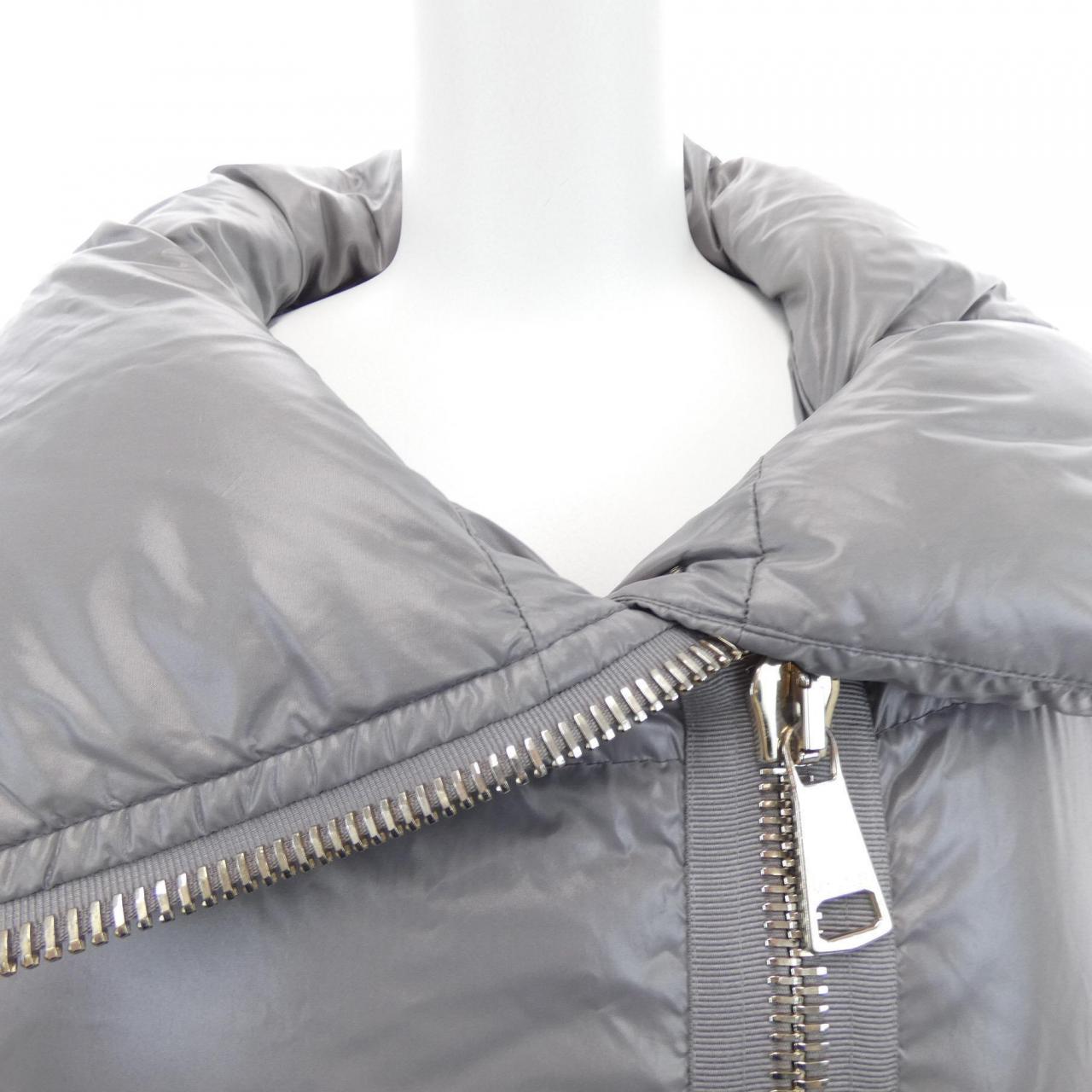 MONCLER MONCLER JOINVILLE Down Coat