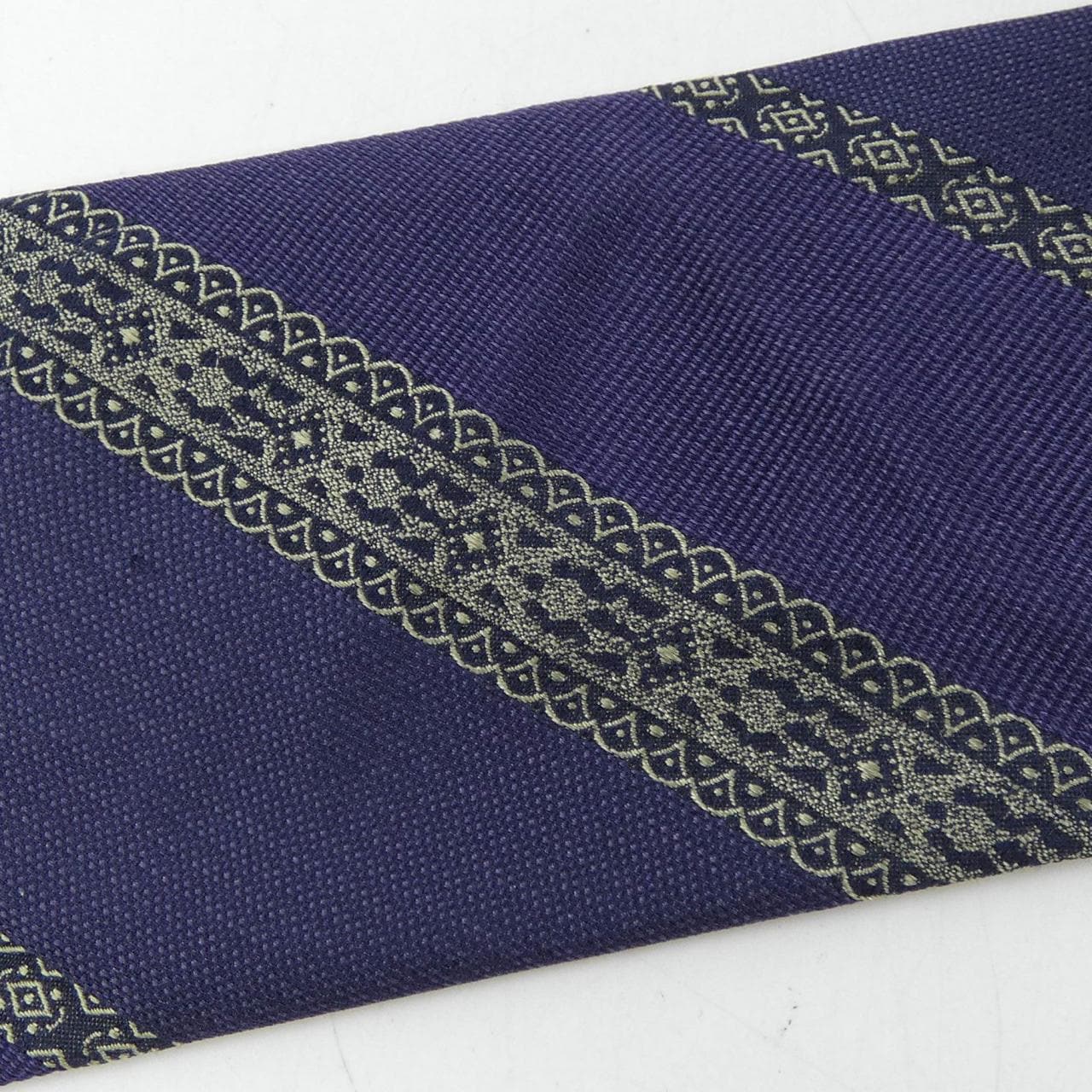 タイユアタイ TIE YOUR TIE NECKTIE