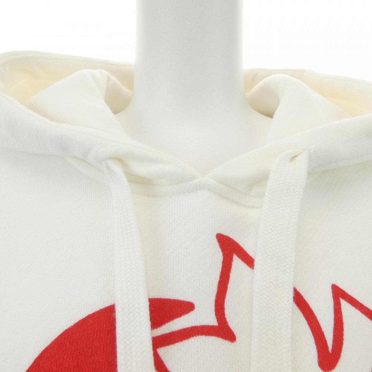 グッチ GUCCI 615061 XJD1B パーカー