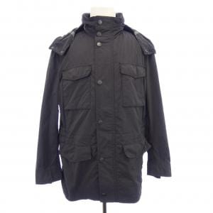 バーバリーロンドン BURBERRY LONDON ブルゾン