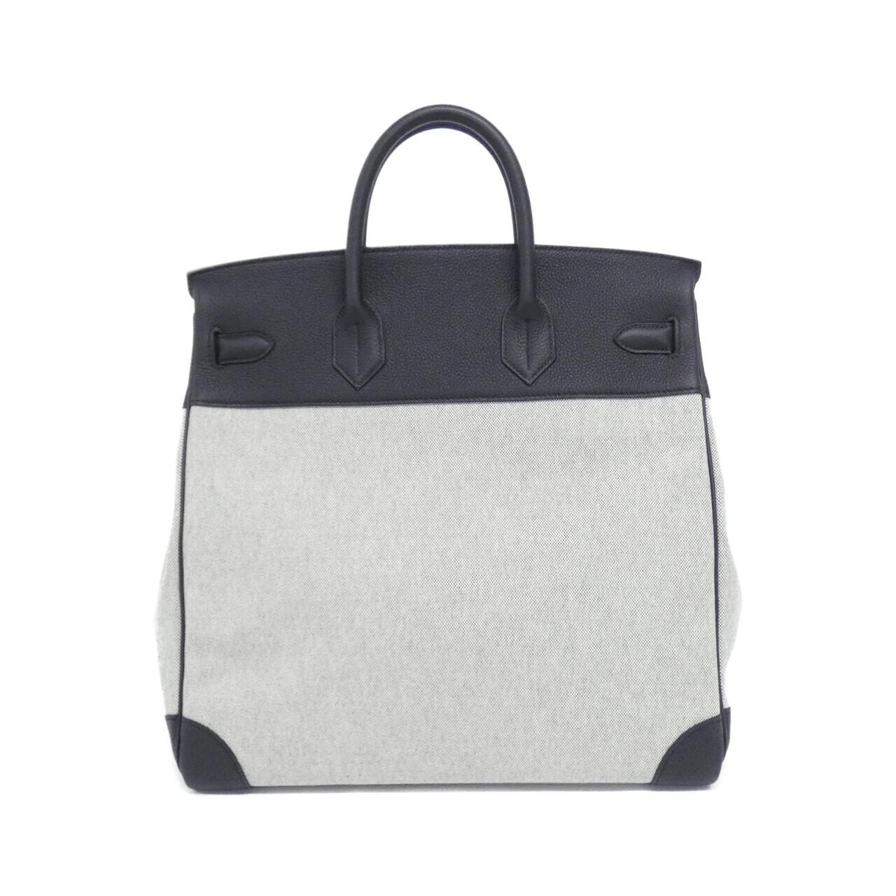 エルメス オータクロア 40cm 083326CK バッグ