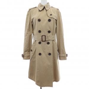 バーバリーロンドン BURBERRY LONDON FRD52-270-40 トレンチコート