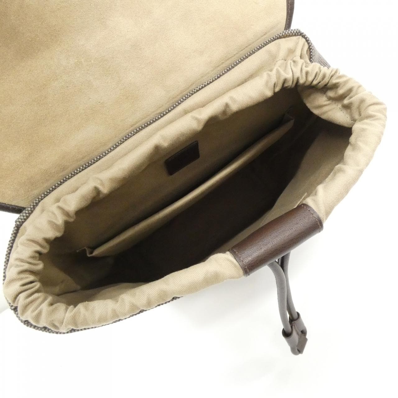 ダンヒル 24R3115HU236 リュックサック