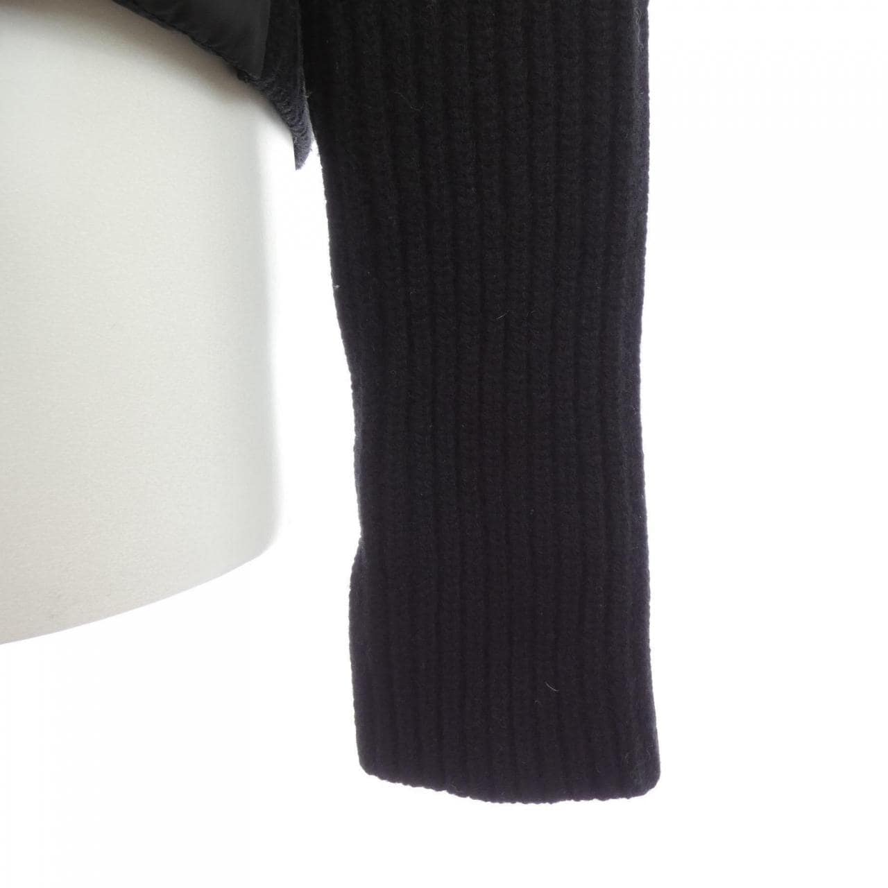 モンクレール MONCLER 20939480600 ダウンジャケット