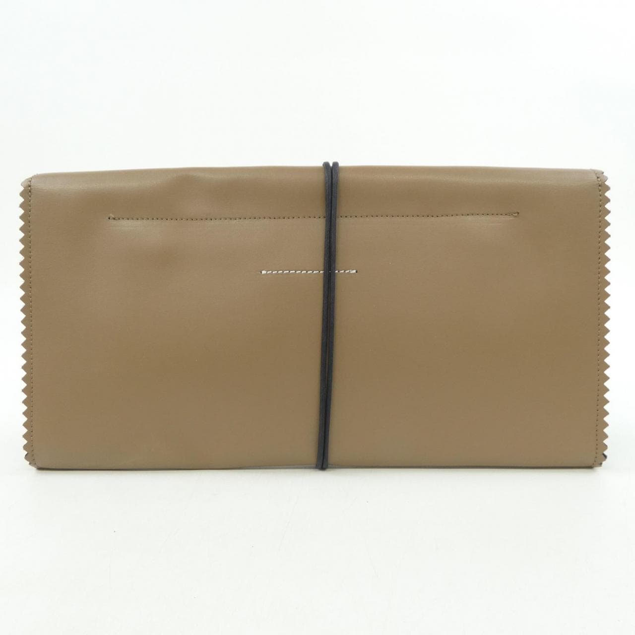 エムエムシックス MM6 S54WF0017 BAG