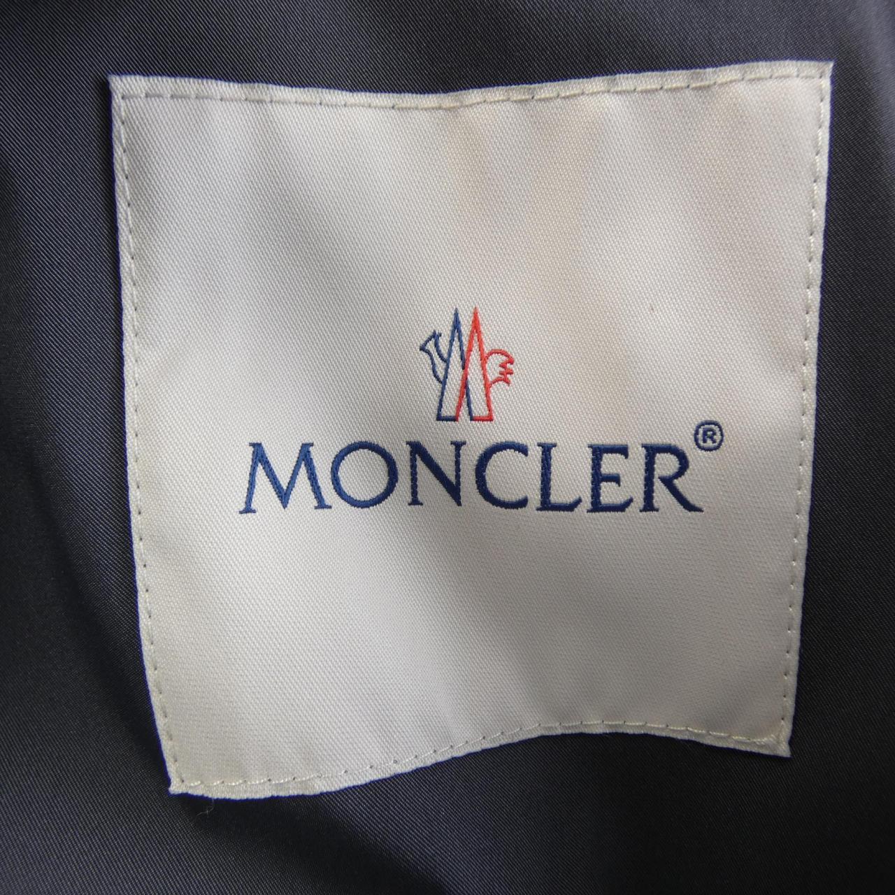 モンクレール MONCLER DUCASTEL コート