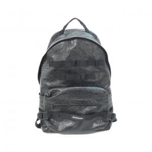 バレンシアガ アーミー バックパック ミディアム 799113 1VGJ7 リュックサック