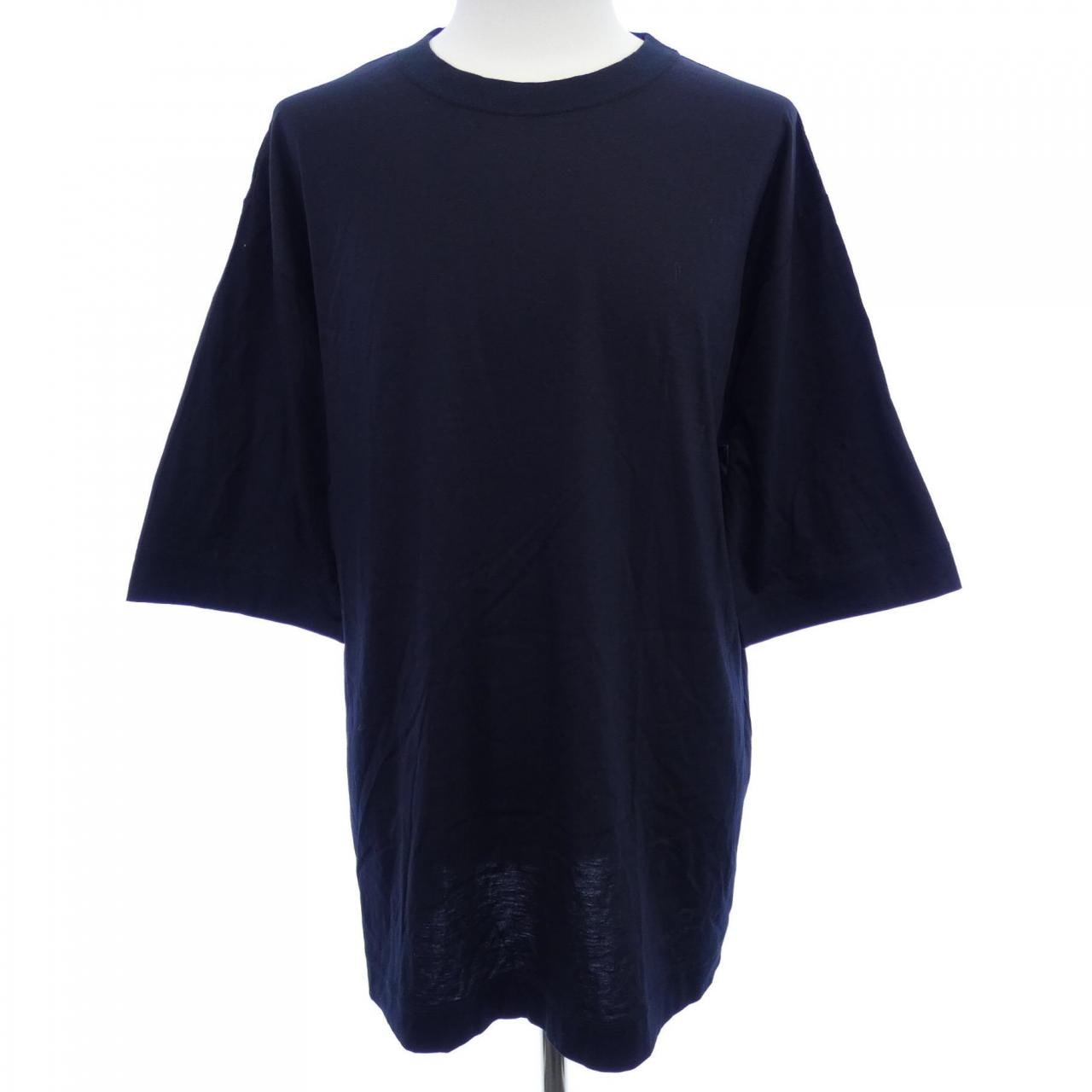 エヌハリウッド N.HOOLYWOOD Tシャツ