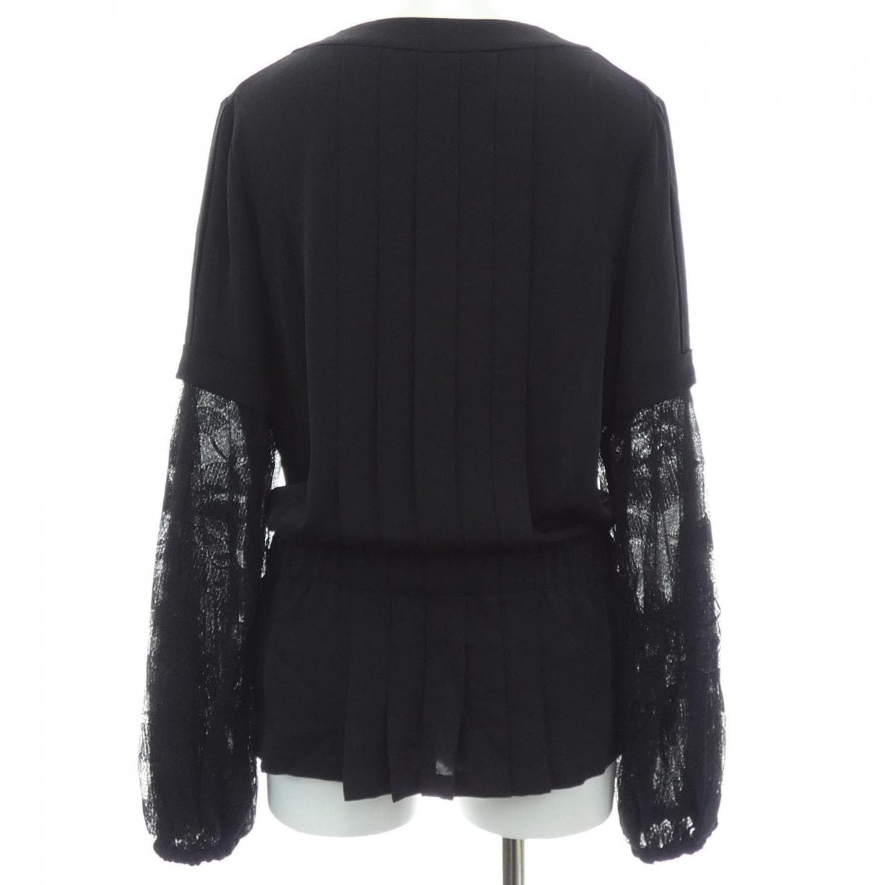 シャネル CHANEL P45548W05260 トップス