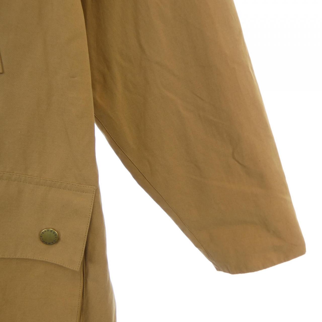 バブアー BARBOUR コート