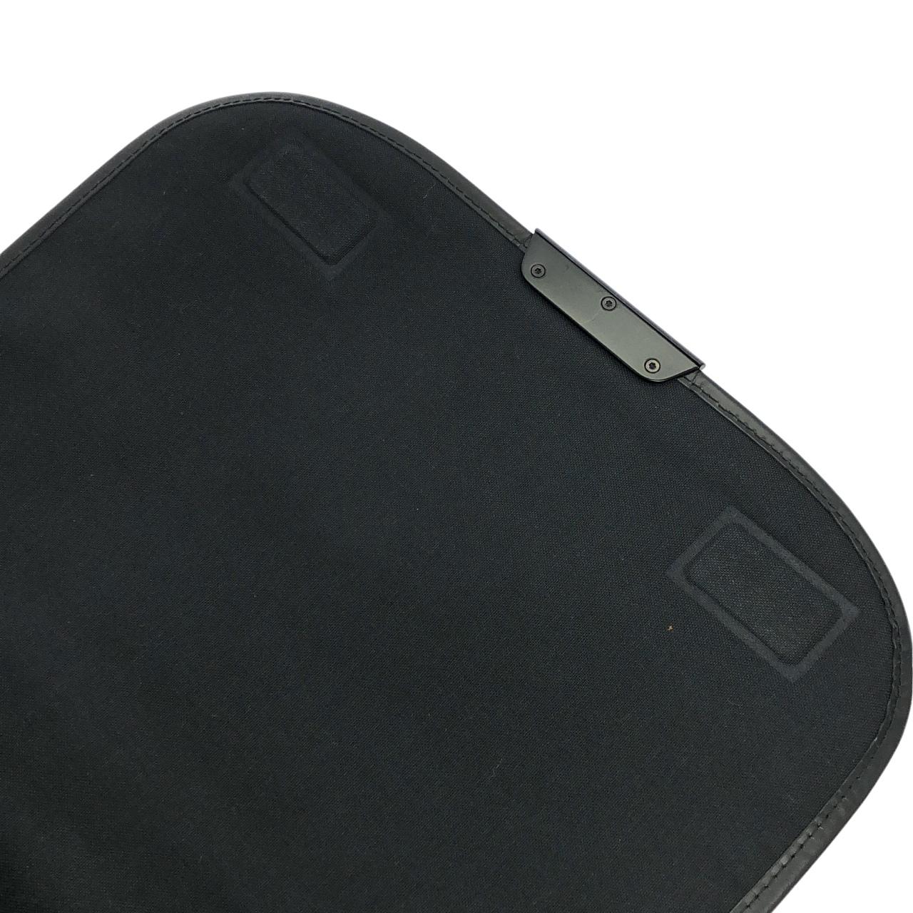 ルイヴィトン ダミエ グラフィット ダニエル MM N58029 ショルダーバッグ