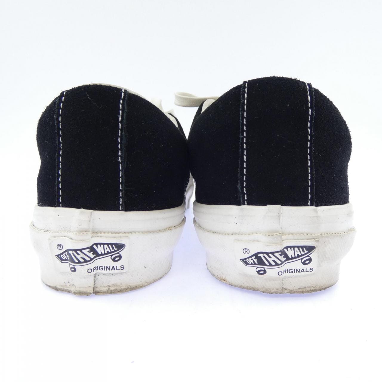 バンズ VANS O Lampin Lx スニーカー