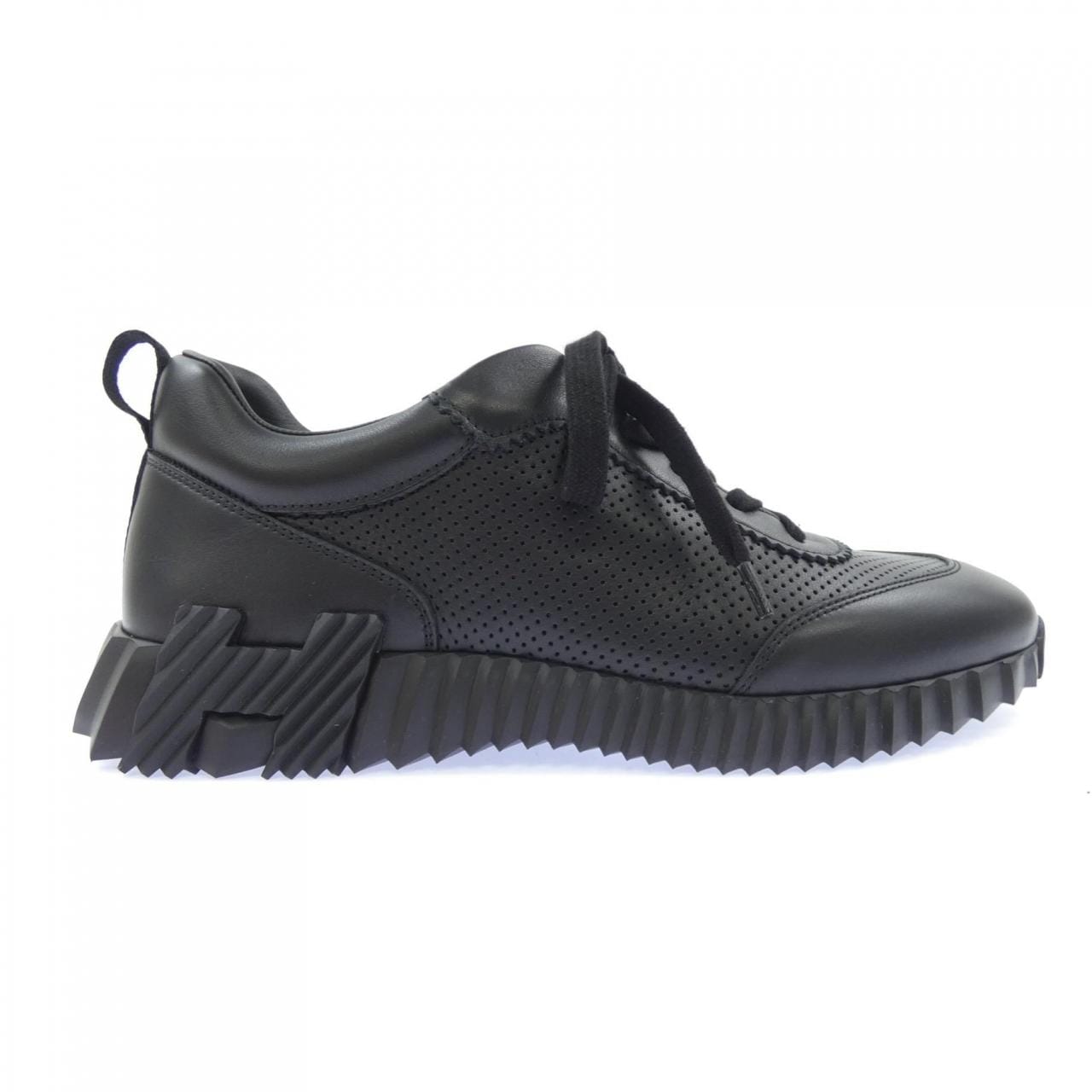 エルメス HERMES 261895Z スニーカー