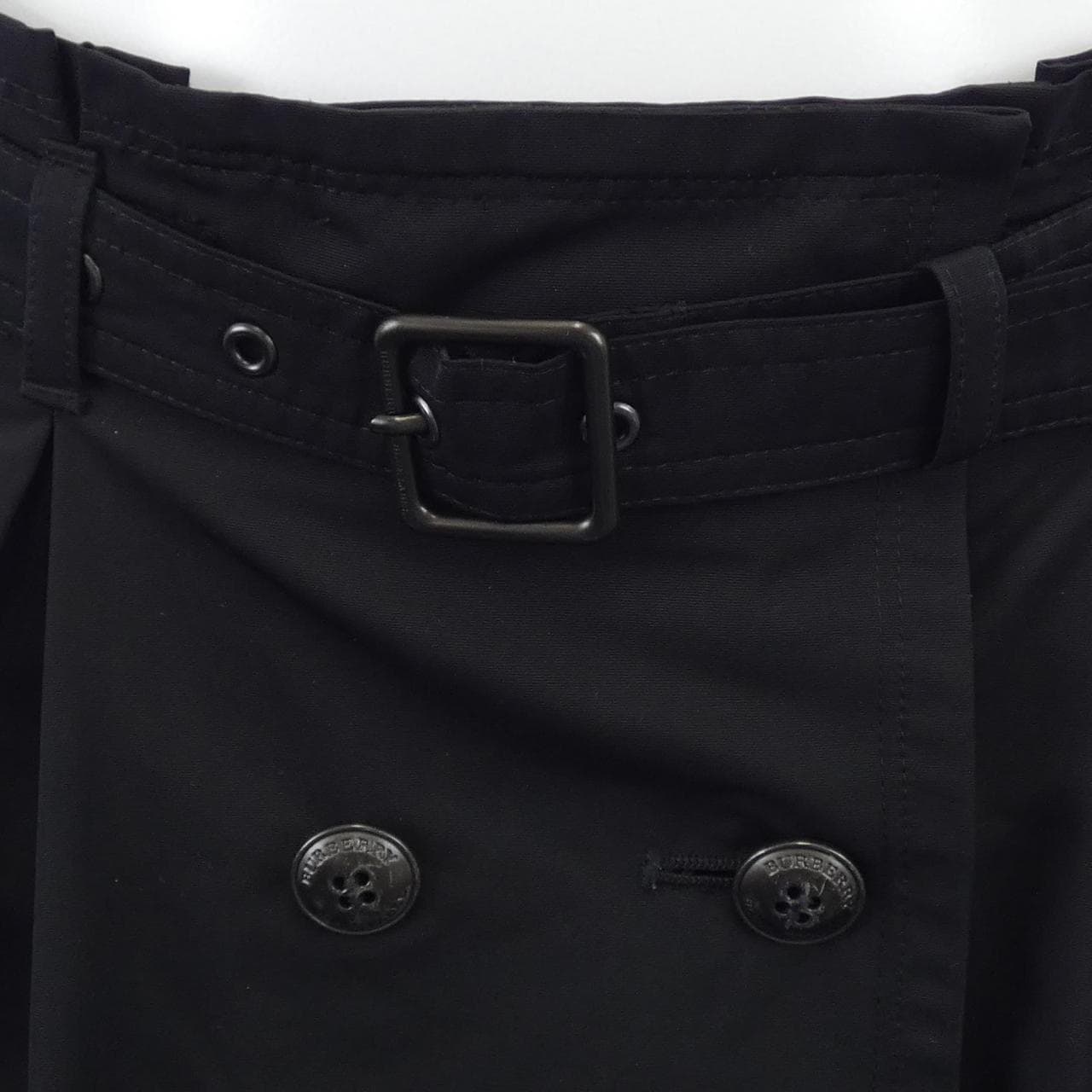 バーバリーブルーレーベル BURBERRY BLUE LABEL スカート