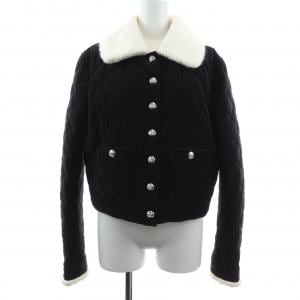 シャネル CHANEL LOOK1 P77333V69559 ジャケット