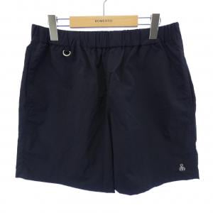 ソフネット SOPHNET 250113 ショートパンツ