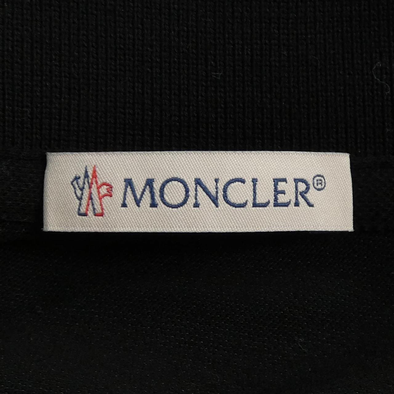 モンクレール MONCLER 10918A00023 ポロシャツ