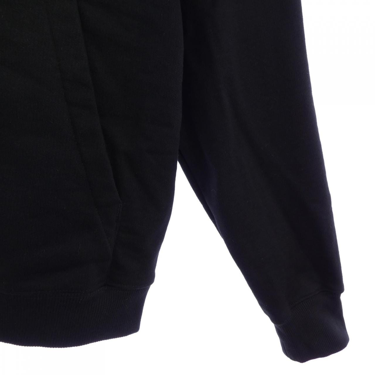 プラダ PRADA UJL186 S202 1YYB パーカー