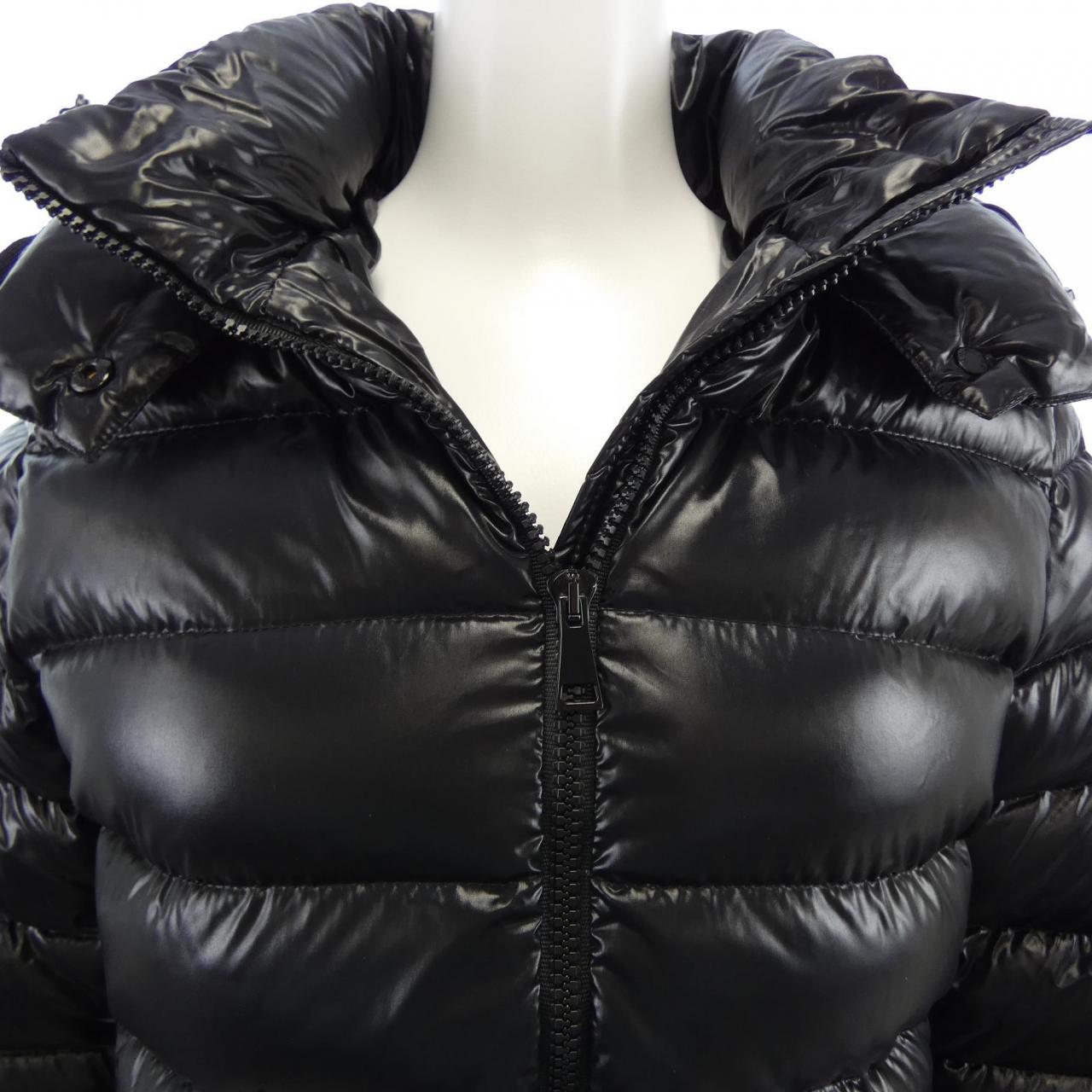 モンクレール MONCLER BADY ダウンジャケット