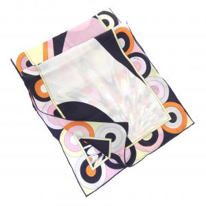 エミリオプッチ EMILIO PUCCI STOLE