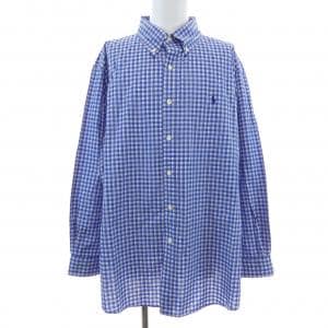 ポロラルフローレン POLO RALPH LAUREN シャツ