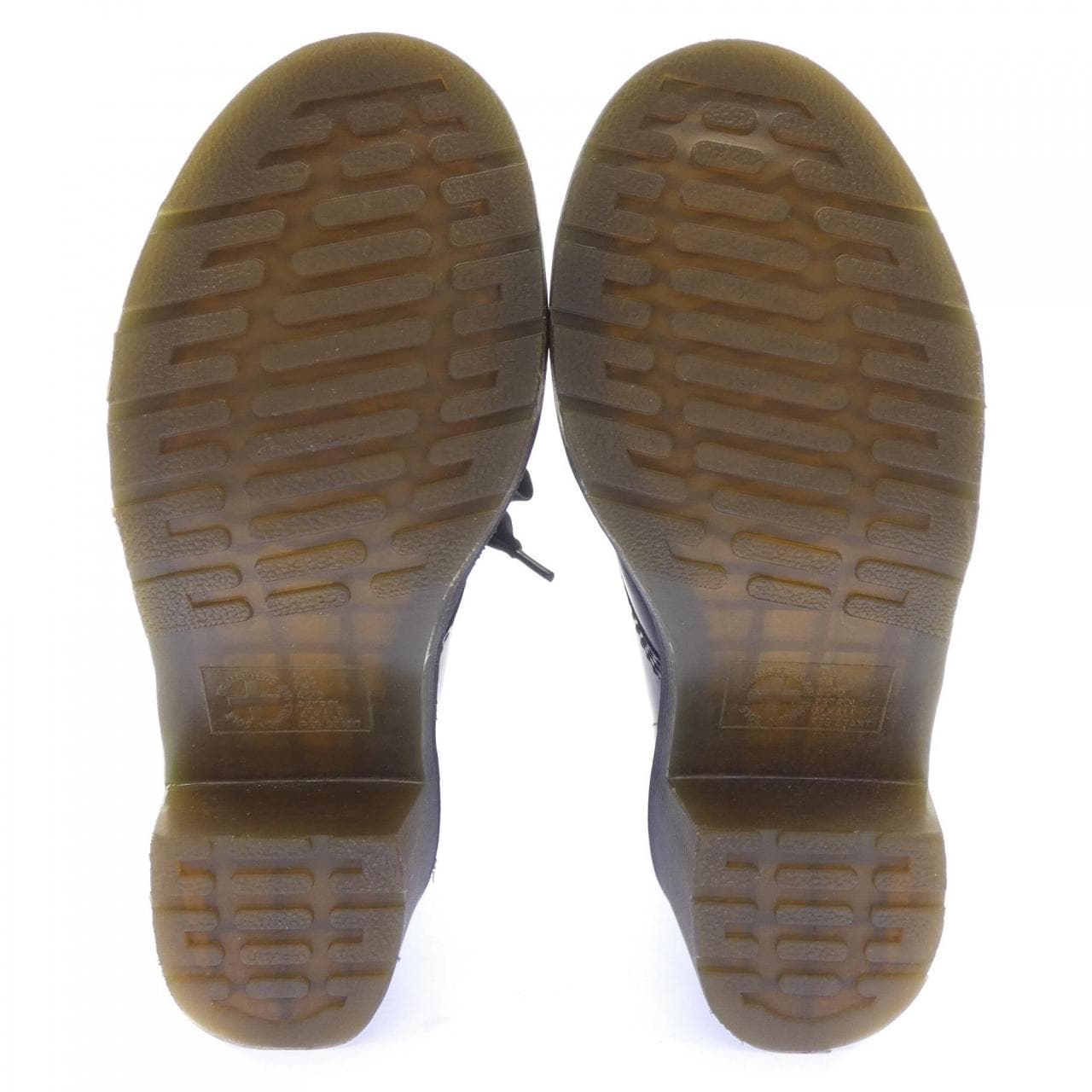 ドクターマーチン DR.MARTENS ブーツ