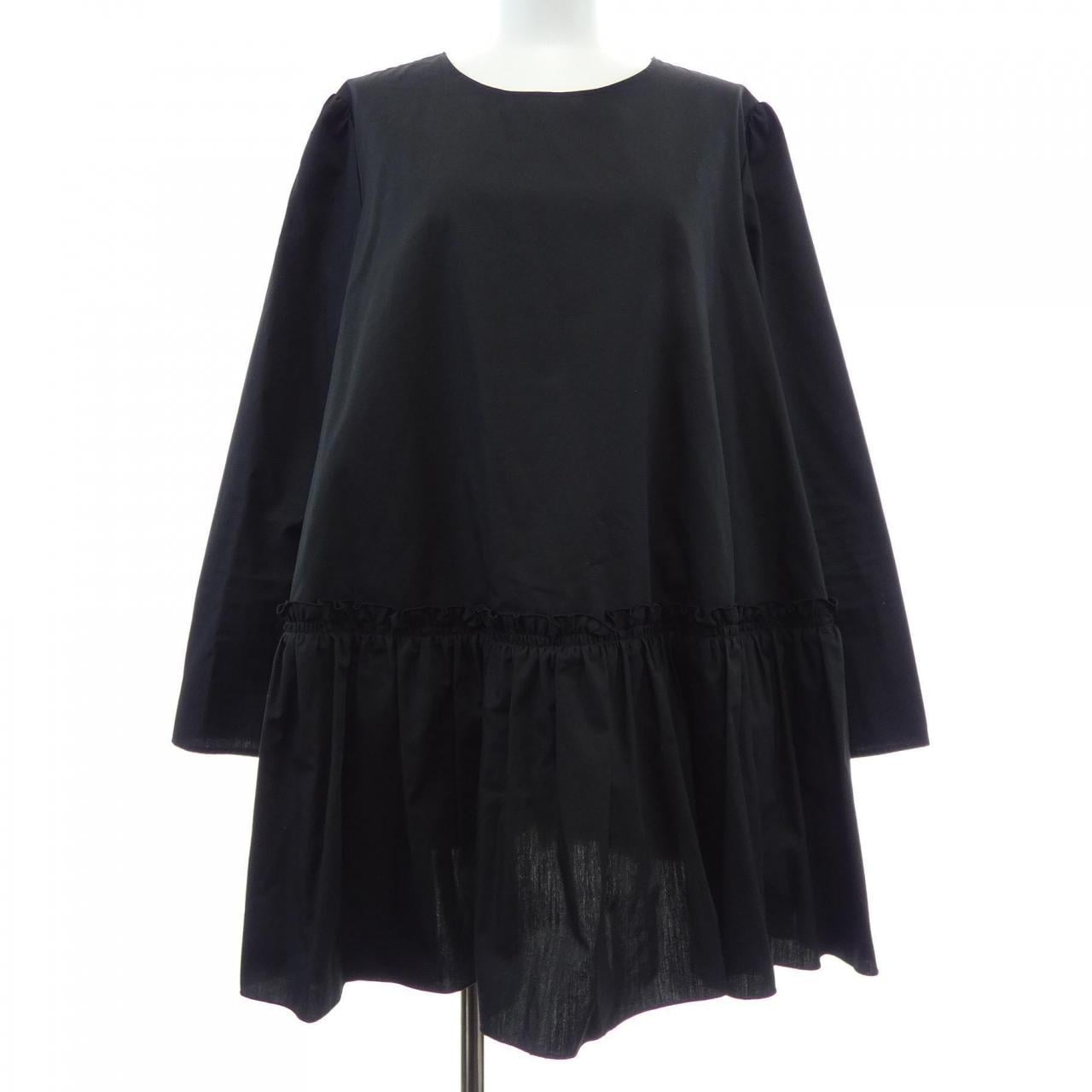 ルネ RENE 5311130 トップス