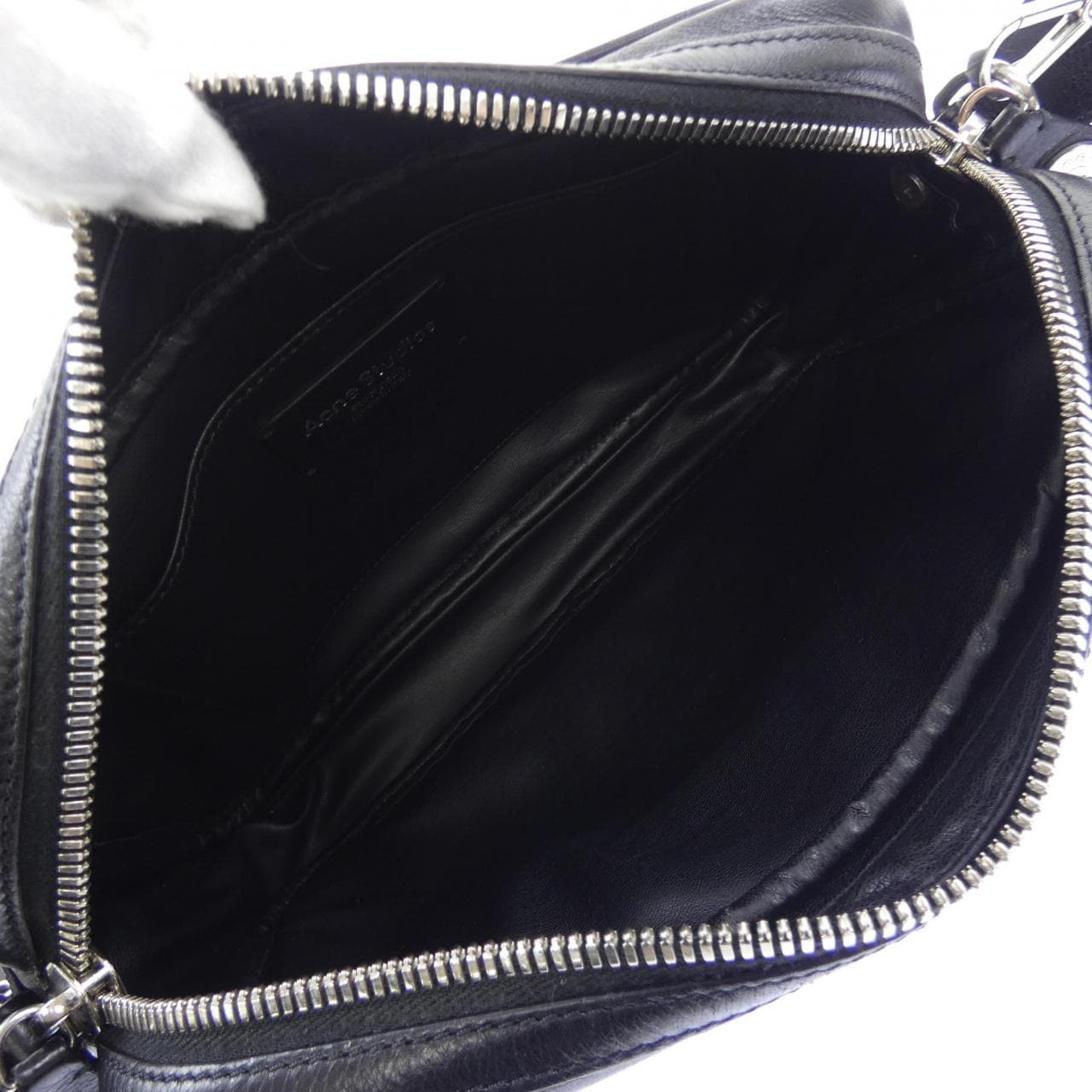アクネストゥディオズ ACNE STUDIOS BAG