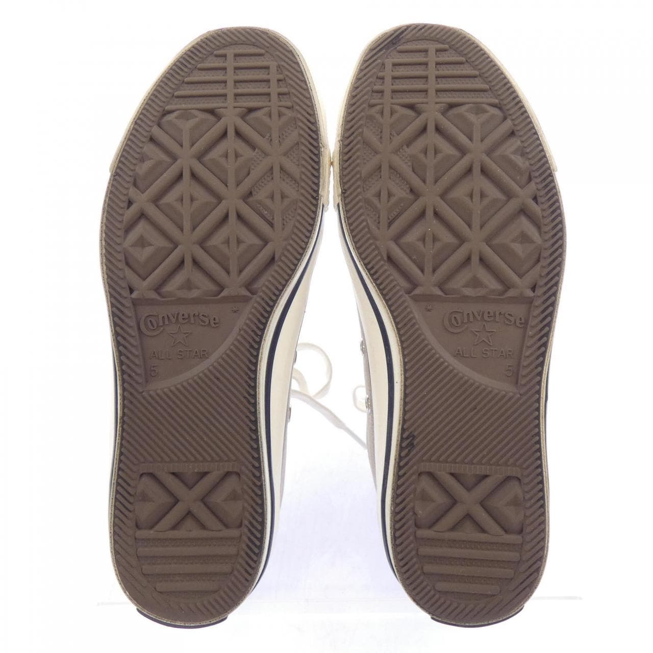 コンバース CONVERSE スニーカー