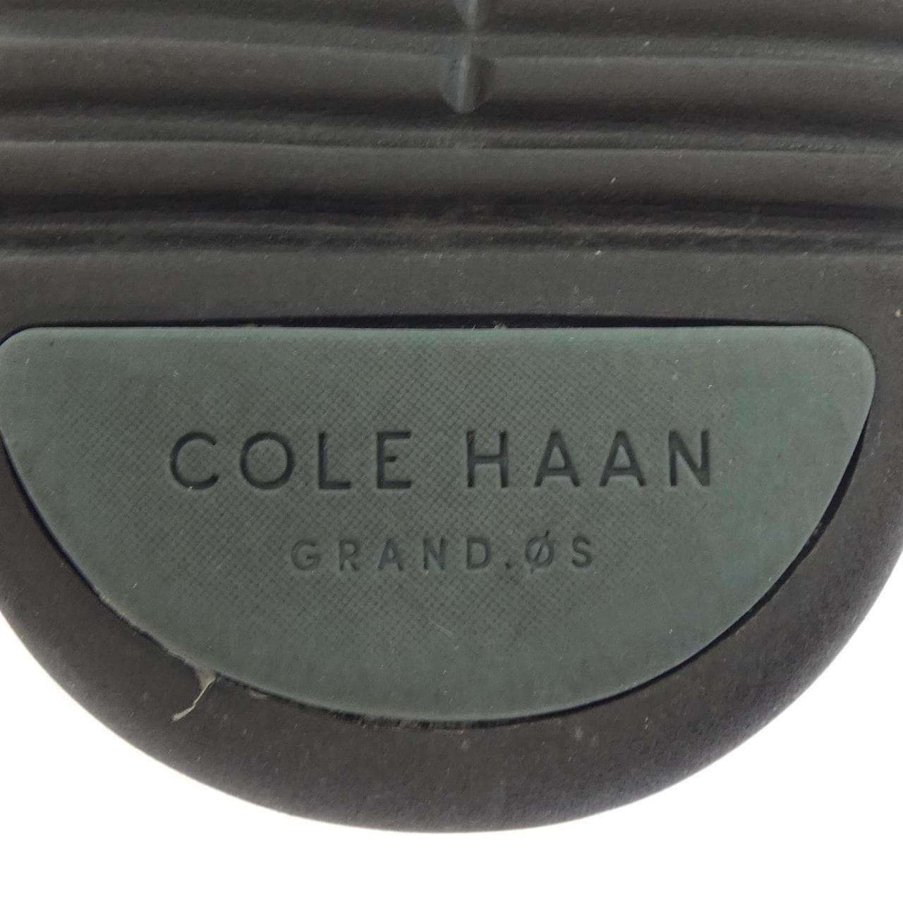 コールハーン COLE HAAN C28114 シューズ
