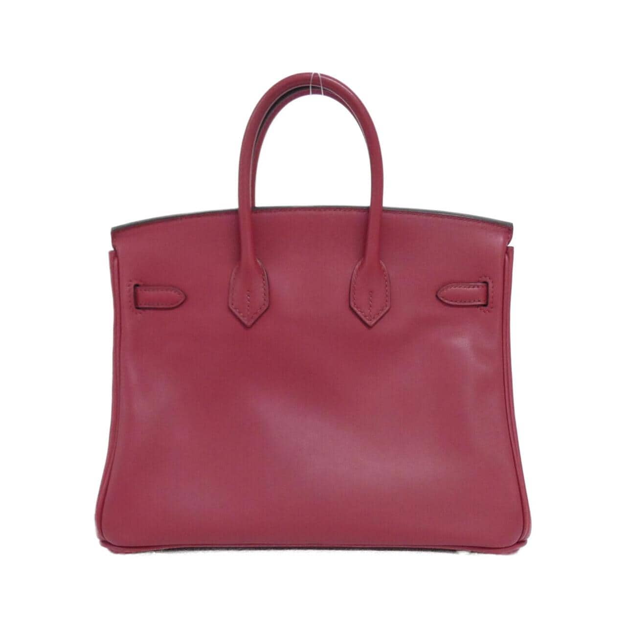 エルメス バーキン 25cm 049362CK バッグ