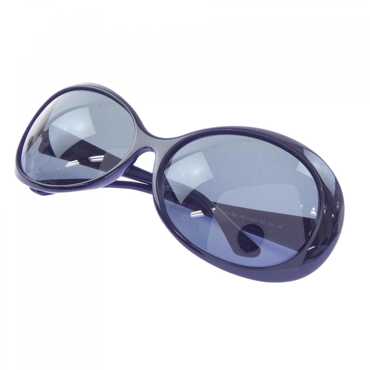 ボス BOSS SUNGLASSES