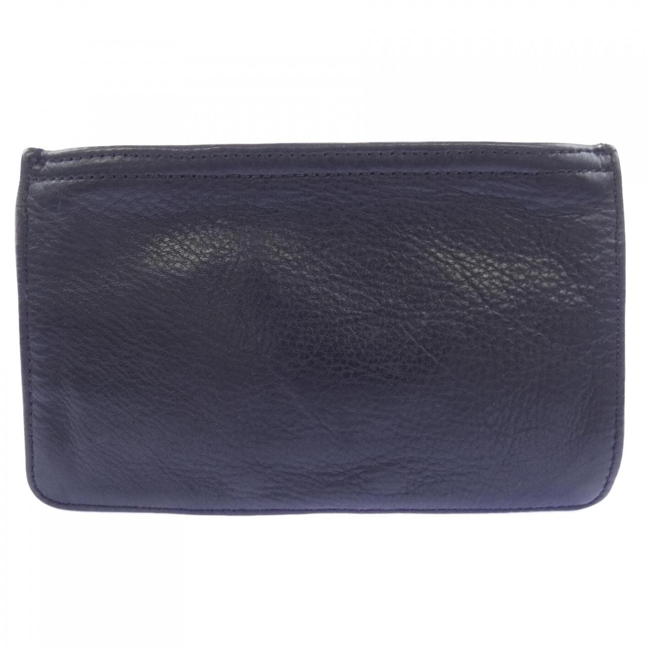 クロムハーツ CHROME HEARTS ZPR CHNG PURSE2 2246 304 0910 0900 COIN CASE