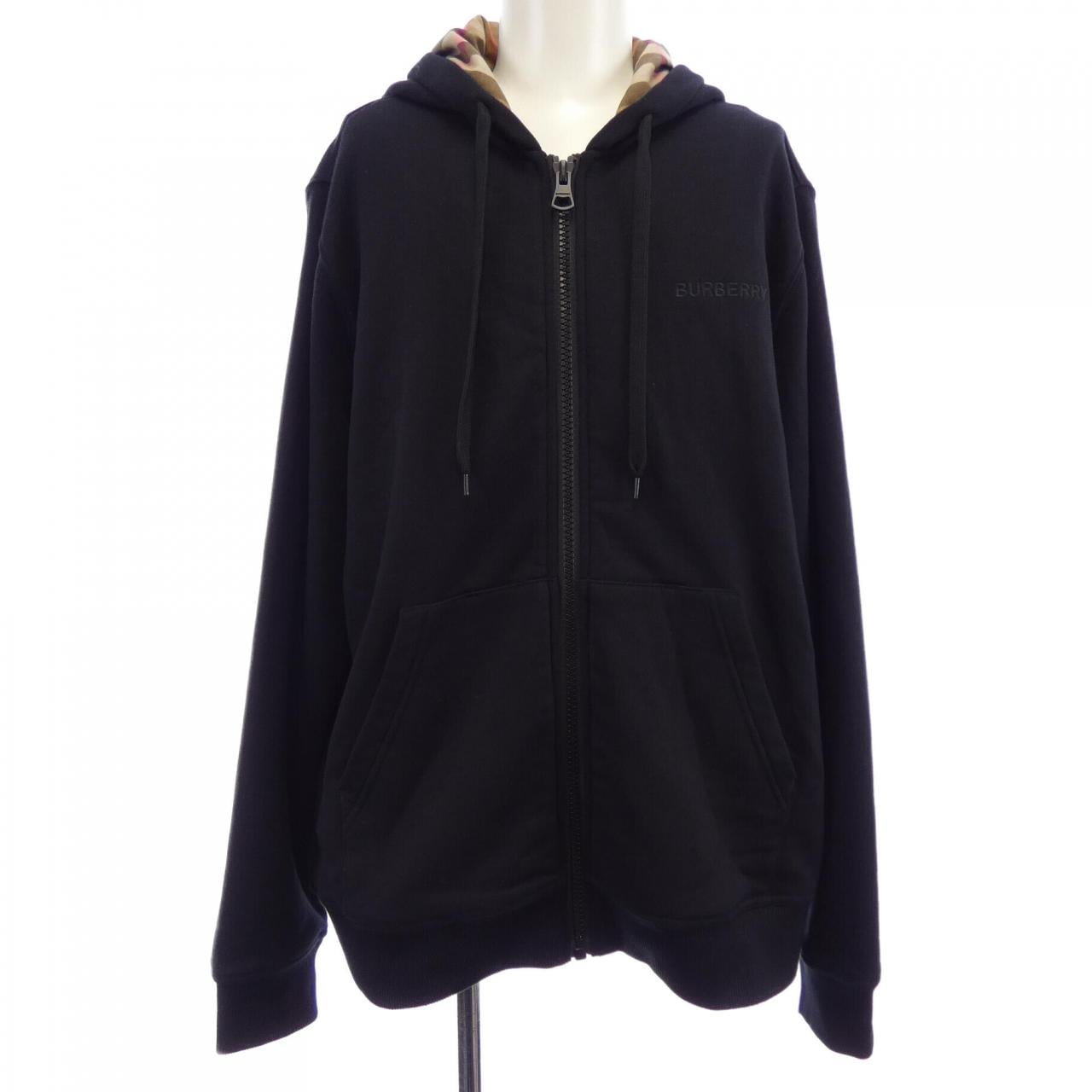 バーバリー BURBERRY 8113605 パーカー