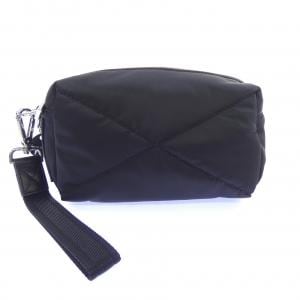 ディーゼル DIESEL POUCH