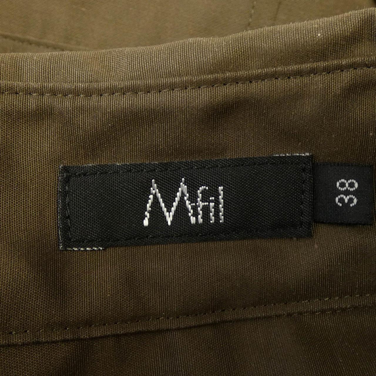 コメ兵｜エムフィル M.FIL ワンピース｜エムフィル｜レディース