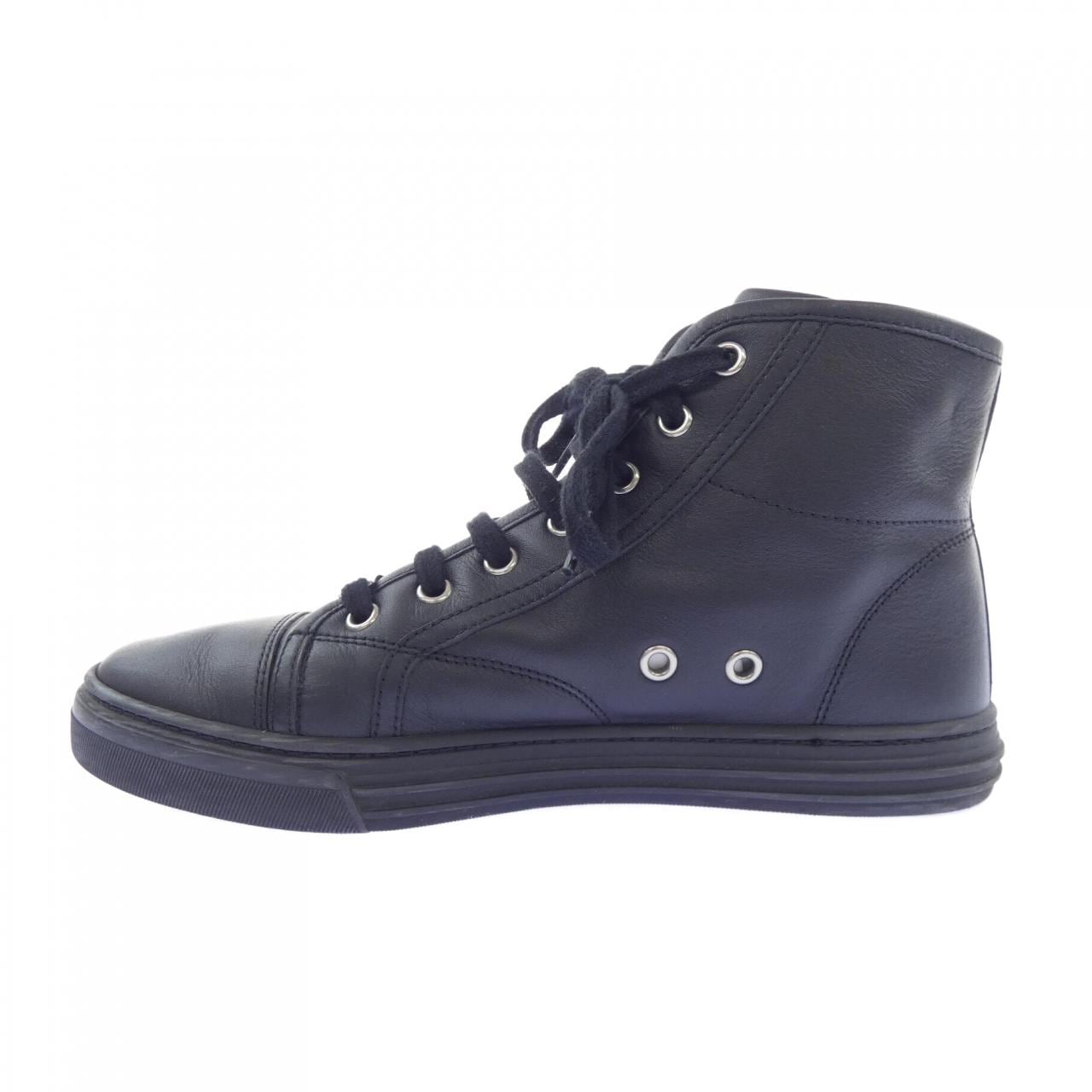 グッチ GUCCI 423299 スニーカー